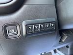 New 2025 Chevrolet Silverado 3500 Crew Cab 4WD Scelzi SB-98-79-49-38-VO 8' 2" Service Truck for sale #SF373493 - photo 26