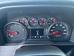 New 2025 Chevrolet Silverado 3500 Crew Cab 4WD Scelzi SB-98-79-49-38-VO 8' 2" Service Truck for sale #SF373493 - photo 27