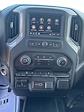 New 2025 Chevrolet Silverado 3500 Crew Cab 4WD Scelzi SB-98-79-49-38-VO 8' 2" Service Truck for sale #SF373493 - photo 31