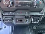 New 2025 Chevrolet Silverado 3500 Crew Cab 4WD Scelzi SB-98-79-49-38-VO 8' 2" Service Truck for sale #SF373493 - photo 35