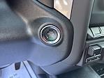 New 2025 Chevrolet Silverado 3500 Crew Cab 4WD Scelzi SB-98-79-49-38-VO 8' 2" Service Truck for sale #SF373493 - photo 36