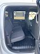 New 2025 Chevrolet Silverado 3500 Crew Cab 4WD Scelzi SB-98-79-49-38-VO 8' 2" Service Truck for sale #SF373493 - photo 41