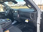 New 2025 Chevrolet Silverado 3500 Crew Cab 4WD Scelzi SB-98-79-49-38-VO 8' 2" Service Truck for sale #SF373493 - photo 43