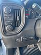 New 2025 Chevrolet Silverado 3500 Crew Cab 4WD Scelzi SB-98-79-49-38-VO 8' 2" Service Truck for sale #SF373699 - photo 10