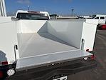 New 2025 Chevrolet Silverado 3500 Crew Cab Service Truck for sale #SF373699 - photo 16