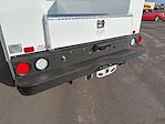 New 2025 Chevrolet Silverado 3500 Crew Cab Service Truck for sale #SF373699 - photo 17