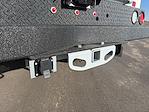 New 2025 Chevrolet Silverado 3500 Crew Cab Service Truck for sale #SF373699 - photo 18