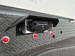 New 2025 Chevrolet Silverado 3500 Crew Cab Service Truck for sale #SF373699 - photo 19