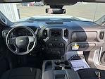 New 2025 Chevrolet Silverado 3500 Crew Cab Service Truck for sale #SF373699 - photo 20