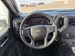 New 2025 Chevrolet Silverado 3500 Crew Cab Service Truck for sale #SF373699 - photo 21