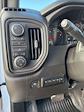 New 2025 Chevrolet Silverado 3500 Crew Cab Service Truck for sale #SF373699 - photo 24