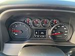 New 2025 Chevrolet Silverado 3500 Crew Cab Service Truck for sale #SF373699 - photo 25