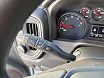 New 2025 Chevrolet Silverado 3500 Crew Cab Service Truck for sale #SF373699 - photo 26