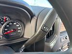 New 2025 Chevrolet Silverado 3500 Crew Cab Service Truck for sale #SF373699 - photo 27