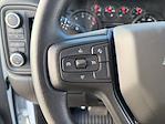 New 2025 Chevrolet Silverado 3500 Crew Cab Service Truck for sale #SF373699 - photo 28