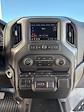 New 2025 Chevrolet Silverado 3500 Crew Cab Service Truck for sale #SF373699 - photo 29