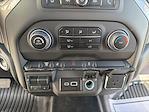New 2025 Chevrolet Silverado 3500 Crew Cab Service Truck for sale #SF373699 - photo 32