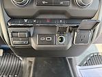 New 2025 Chevrolet Silverado 3500 Crew Cab Service Truck for sale #SF373699 - photo 33