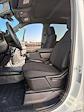 New 2025 Chevrolet Silverado 3500 Crew Cab Service Truck for sale #SF373699 - photo 35