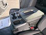 New 2025 Chevrolet Silverado 3500 Crew Cab Service Truck for sale #SF373699 - photo 36