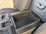 New 2025 Chevrolet Silverado 3500 Crew Cab Service Truck for sale #SF373699 - photo 37