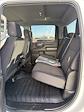 New 2025 Chevrolet Silverado 3500 Crew Cab Service Truck for sale #SF373699 - photo 39