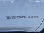 New 2025 Chevrolet Silverado 3500 Crew Cab 4WD Scelzi SB-98-79-49-38-VO 8' 2" Service Truck for sale #SF373699 - photo 4