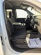New 2025 Chevrolet Silverado 3500 Crew Cab Service Truck for sale #SF373699 - photo 41