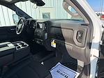 New 2025 Chevrolet Silverado 3500 Crew Cab Service Truck for sale #SF373699 - photo 42