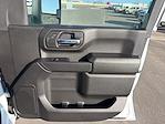 New 2025 Chevrolet Silverado 3500 Crew Cab Service Truck for sale #SF373699 - photo 43