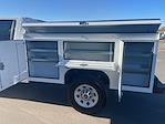 New 2025 Chevrolet Silverado 3500 Crew Cab 4WD Scelzi SB-98-79-49-38-VO 8' 2" Service Truck for sale #SF373699 - photo 6