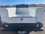New 2025 Chevrolet Silverado 3500 Crew Cab 4WD Scelzi SB-98-79-49-38-VO 8' 2" Service Truck for sale #SF373699 - photo 7