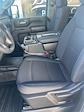 New 2025 Chevrolet Silverado 3500 Crew Cab 4WD Scelzi SB-98-79-49-38-VO 8' 2" Service Truck for sale #SF373699 - photo 8