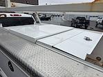 Used 2013 Chevrolet Silverado 3500 Crew Cab Service Truck for sale #SF373699A - photo 17