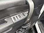 Used 2013 Chevrolet Silverado 3500 Crew Cab Service Truck for sale #SF373699A - photo 26