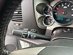 Used 2013 Chevrolet Silverado 3500 Crew Cab Service Truck for sale #SF373699A - photo 30