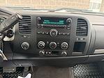 Used 2013 Chevrolet Silverado 3500 Crew Cab Service Truck for sale #SF373699A - photo 33