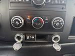 Used 2013 Chevrolet Silverado 3500 Crew Cab Service Truck for sale #SF373699A - photo 35