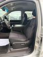 Used 2013 Chevrolet Silverado 3500 Crew Cab Service Truck for sale #SF373699A - photo 38