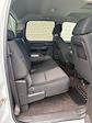 Used 2013 Chevrolet Silverado 3500 Crew Cab Service Truck for sale #SF373699A - photo 46