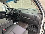 Used 2013 Chevrolet Silverado 3500 Crew Cab Service Truck for sale #SF373699A - photo 49