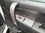 Used 2013 Chevrolet Silverado 3500 Crew Cab Service Truck for sale #SF373699A - photo 51
