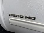 Used 2013 Chevrolet Silverado 3500 Crew Cab Service Truck for sale #SF373699A - photo 8