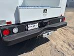 New 2025 Chevrolet Silverado 3500 Crew Cab 4x4 Scelzi Service Truck for sale #SF373716 - photo 15