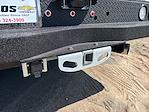 New 2025 Chevrolet Silverado 3500 Crew Cab 4x4 Scelzi Service Truck for sale #SF373716 - photo 16