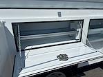 New 2025 Chevrolet Silverado 3500 Crew Cab 4x4 Scelzi Service Truck for sale #SF373716 - photo 20