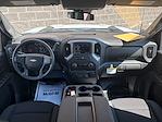 New 2025 Chevrolet Silverado 3500 Crew Cab 4x4 Scelzi Service Truck for sale #SF373716 - photo 23