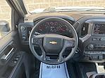 New 2025 Chevrolet Silverado 3500 Crew Cab 4x4 Scelzi Service Truck for sale #SF373716 - photo 24