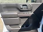 New 2025 Chevrolet Silverado 3500 Crew Cab 4x4 Scelzi Service Truck for sale #SF373716 - photo 25