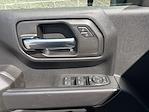 New 2025 Chevrolet Silverado 3500 Crew Cab 4x4 Scelzi Service Truck for sale #SF373716 - photo 26
